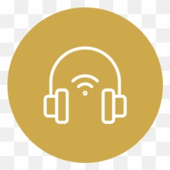Dentist In Scottsdale Az Belmont Dentistry 85260 - Workout Home Screen Png,Headphones Icon On My Phone
