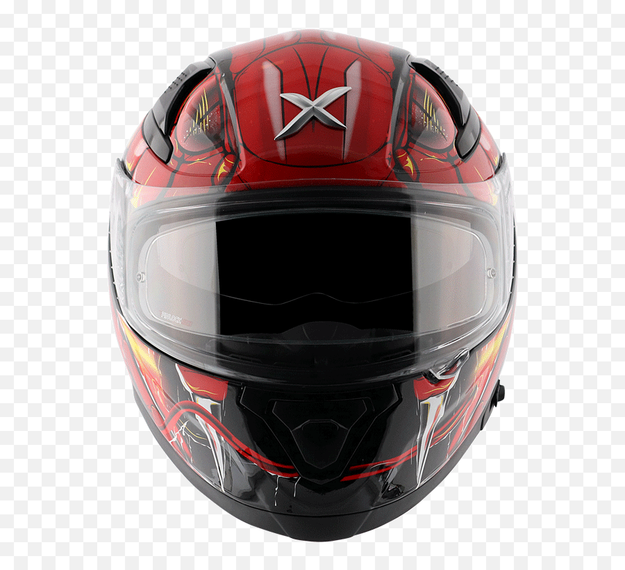 Home Lets Gear Up - Axor Apex Venomous Png,Eso Red Helmet Icon