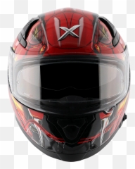 Home Lets Gear Up - Axor Apex Venomous Png,Eso Red Helmet Icon
