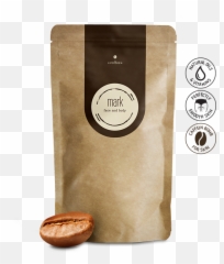 Mark Coffee Scrub Original - Caffeine Body Scrub Watermelon png