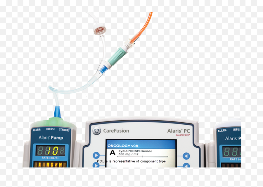 Product Print Page - Vibration Meter Png,Icon A500