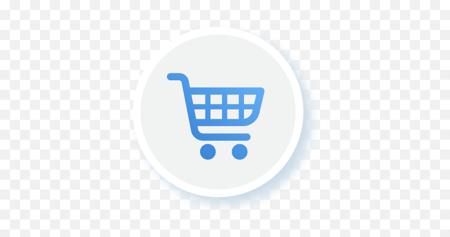 E - Commerce Shopping Cart U2013 Junestream Shopping Vector Png,Online Shopping Cart Icon
