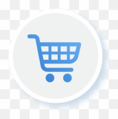 E - Commerce Shopping Cart u2013 JuneStream Vector png