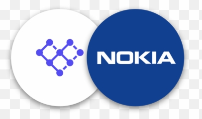 Nokia Health - Nivea Men Logo Svg png