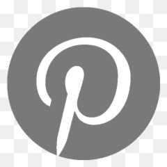 13 Best Pinterest Logo Ideas - Pintrest Icon Png Transparent