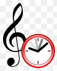 Filefuture Music Iconsvg - Wikimedia Commons Dessin Clé De Sol Png,Music Icon