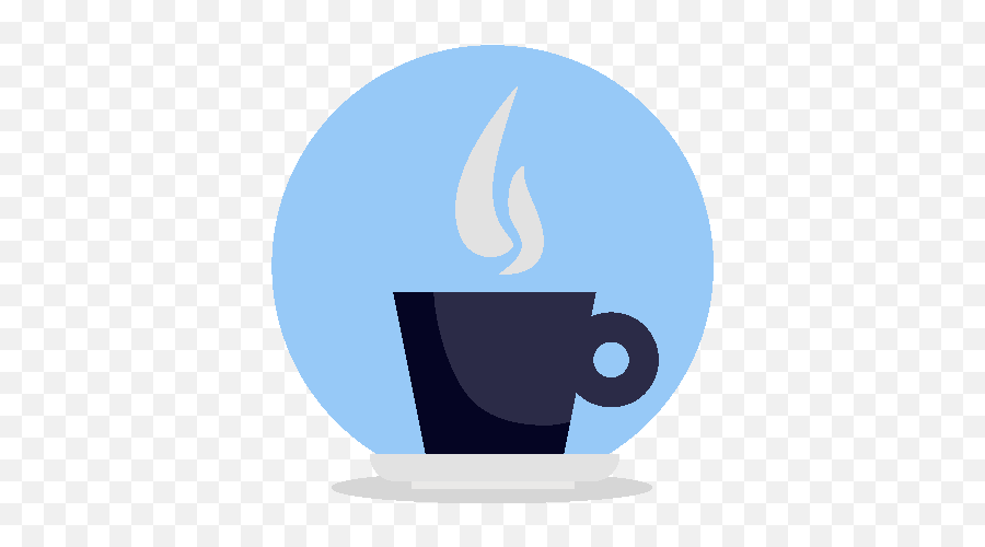 Urban Bean Coffee Best Blog Reviews Recipes U0026 Tips - Saucer Png,Coffee Icon Hours