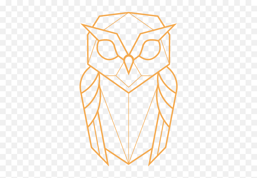 Nightowl Studio About Us - Soft Png,Night Owl Icon