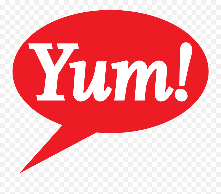 Yum Brands - Wikipedia Yum Brands Inc Png,Pepsi Logo Transparent