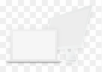 Reduce Cost And Time With Xr Presentations Software - Empty png