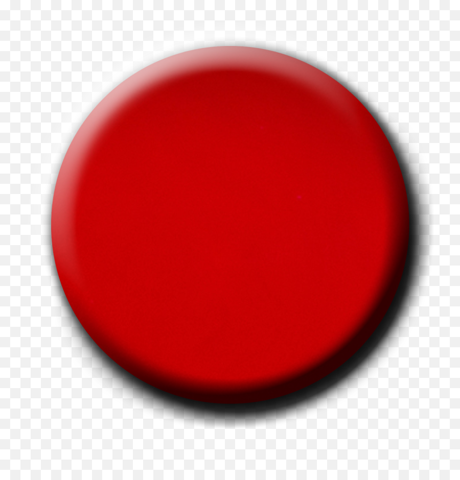 Hot Tamale Uvled Color Gel - Light Elegance Solid Png,Red Circle Icon For Apps