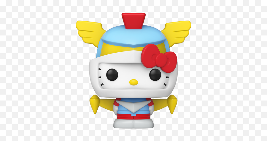 Hello Kitty U2013 Simply Toys - Funko Hello Kitty Png,Hello Kitty Icon Pack