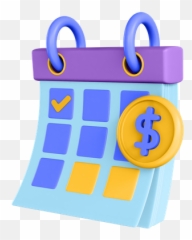 Social Skills Logo Icon - Download in Flat Style Baby Toys png