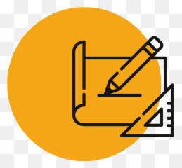 Alumate Non Combustible - Projetos Icone Png,Pdf Icon Transparent Background