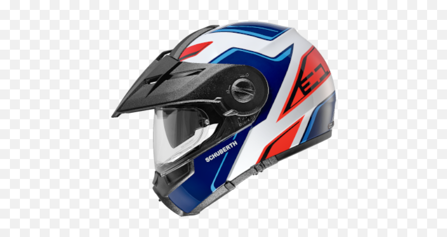Media Centre Search - Schuberth Schuberth Helmet 2022 Png,Blue Icon Helmet