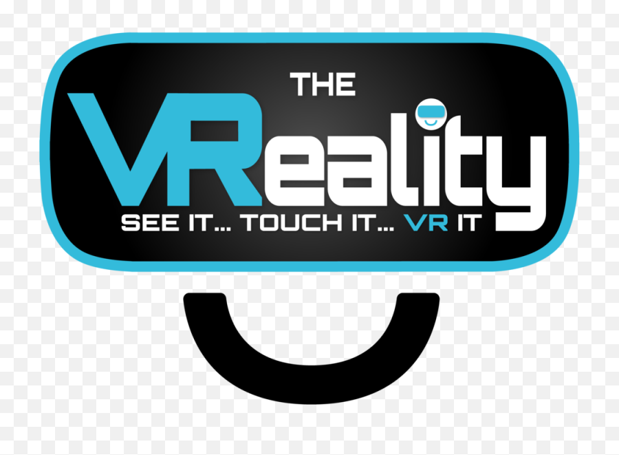 Virtual Reality - Graphic Design Png,Virtual Reality Png