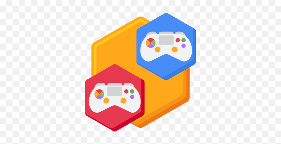 Multiplayer - Free Gaming Icons Video Games Png,Emulators Icon
