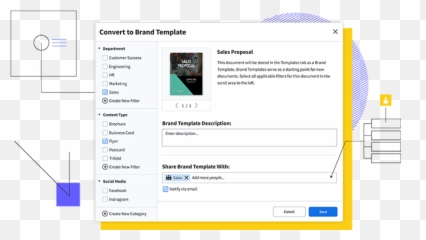 The Best Free Graphic Design Software For 2021 Lucidpress - Vertical png