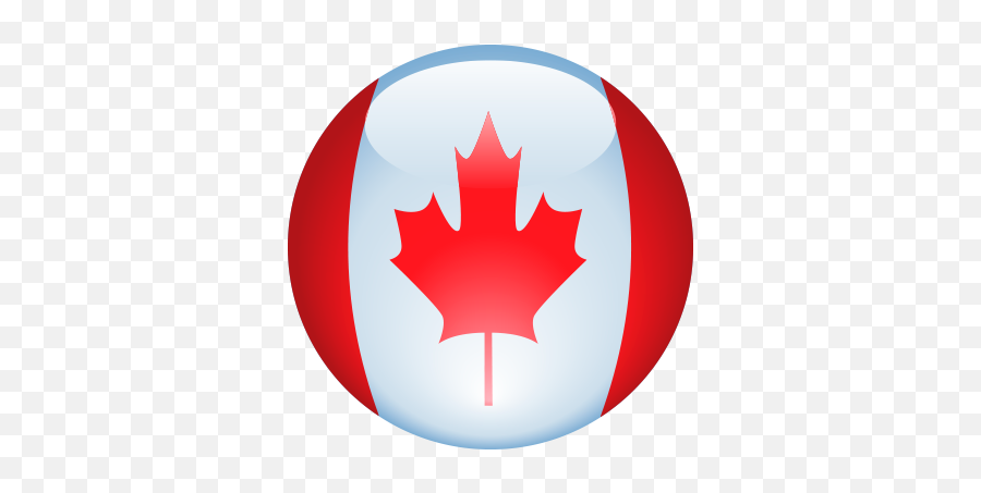 Canada Golden Usa Gets Silver And England Takes Bronze - Black And White Canada Icon Png,Saint Lydia Icon