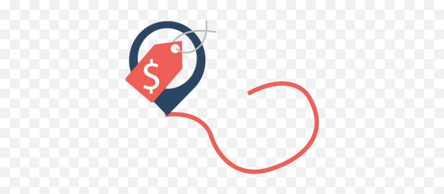 Silk - Therapeuticscoupons Language Png,Waiting Icon Gif