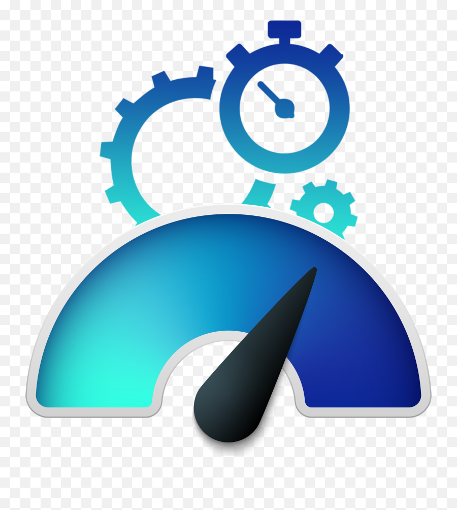 Devops Consulting Axiom - Transparent Automation Icon Png,Setting Icon For Website