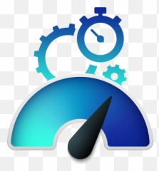 Devops Consulting Axiom - Transparent Automation Icon Png,Setting Icon For Website