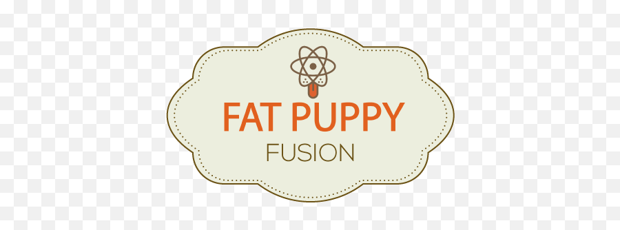 Gourmet Hot Dog Food Truck Fat Puppy Fusion Brunswick Maine - Parque Virreyes Png,Icon Gallery Brunswick Maine