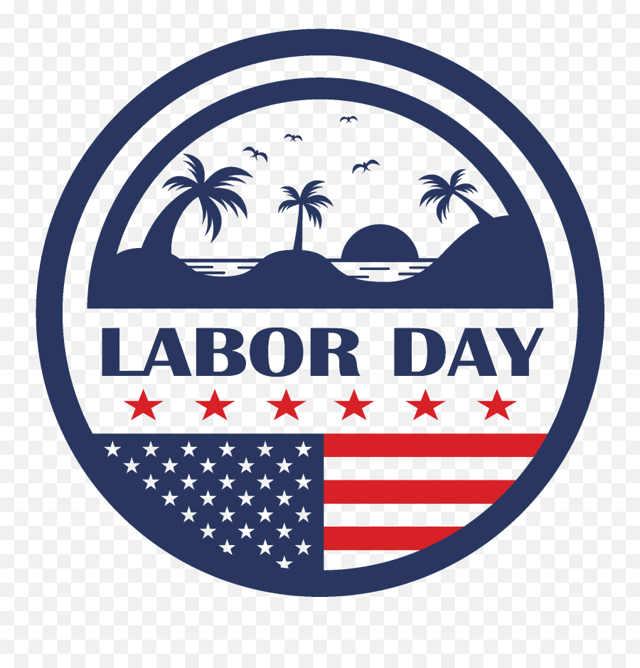 Gallery Archives Page 45 Of 556 Stampinu0027 Pretty - Made In Usa Flag Png,Labor Day Icon