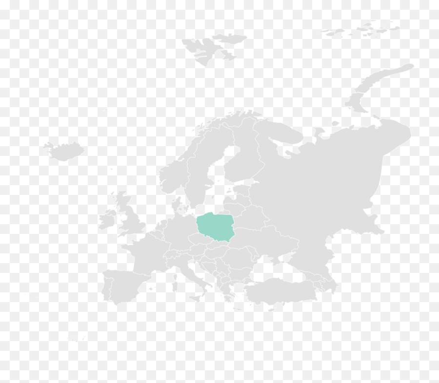 Transactions - Enefiin Eu4 Rivers Map Png,Europe Icon