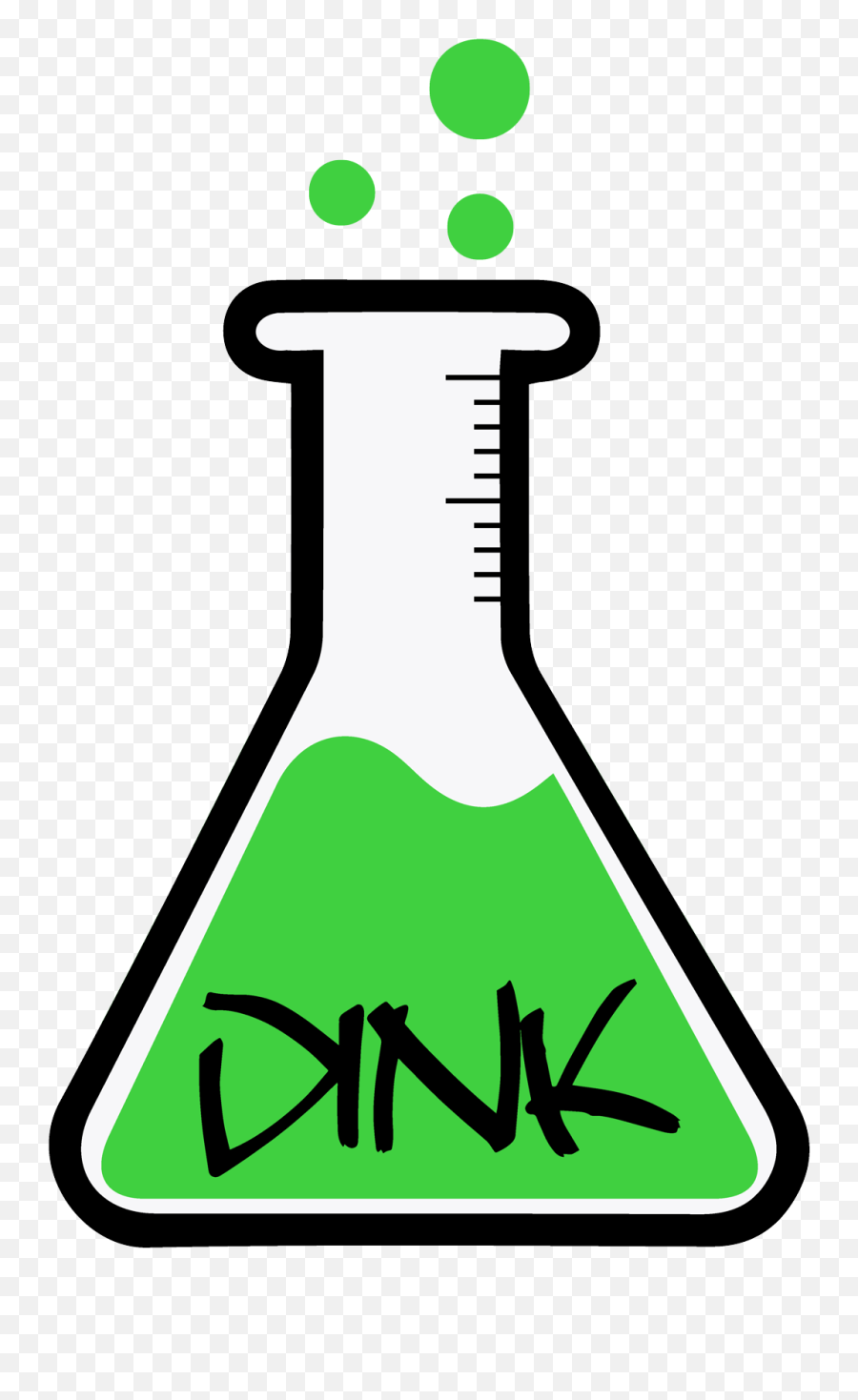 Home - Dink Lab Png,Benga Icon