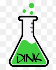 Home - DiNK Lab png