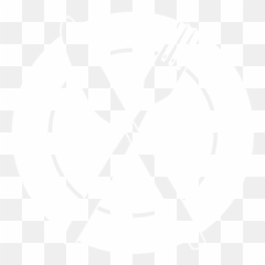 Fluffys Flapjacks Sysco - Home Red And Black Fork And Knife Logo Png,Jack In The Box Icon