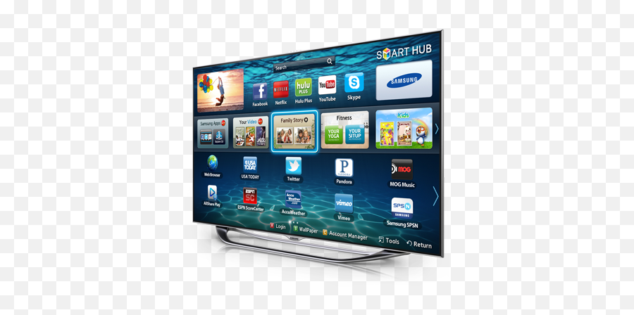 Info Selaras March 2014 - Samsung Smart Tv Series 10 Png,Beluk Icon Pack 3.0 Apk