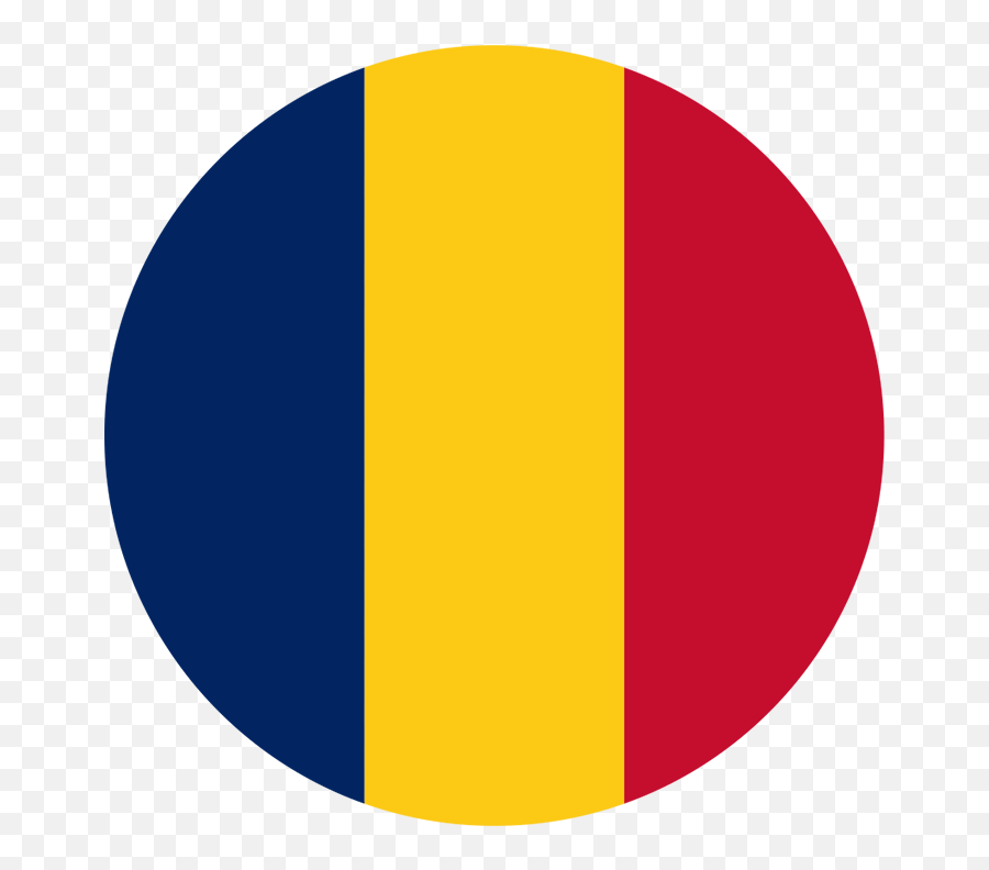 About Us U2013 Gameart Your World Of Games - Romania Round Flag Png,Flag Icon Css