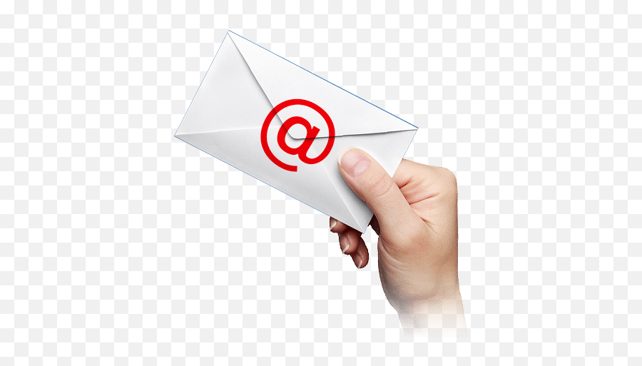 Are Your E - Mails Effective Get Help Here Media Redaktica Language Png,Red Mail Icon
