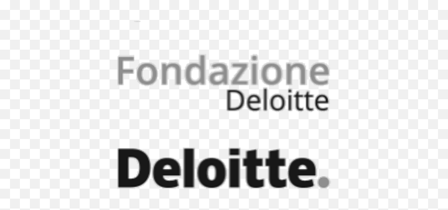 Janghi - Language Png,Deloitte Icon