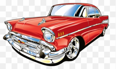 Chevy Png 5 Image - Chevy Bel Air Png,Chevy Png