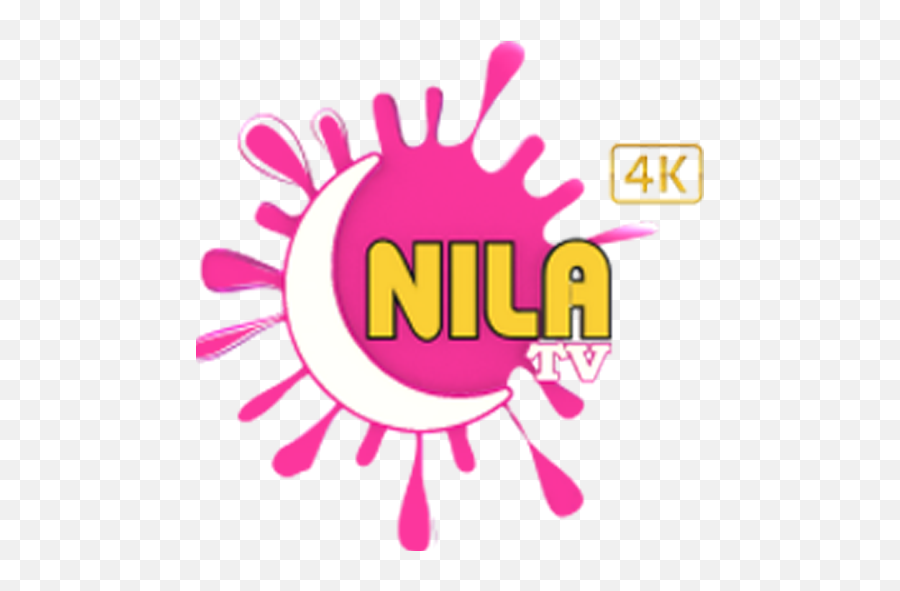 Nila Tv Network Apk 100 - Download Apk Latest Version Dot Png,Tv Network Icon
