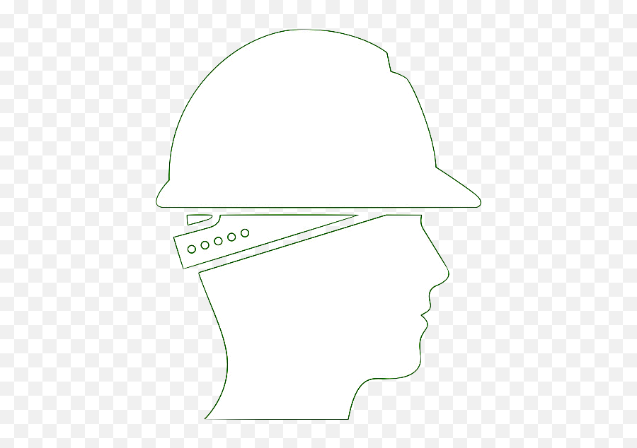 Services - Im Sustainable Hard Png,Blindfold Icon