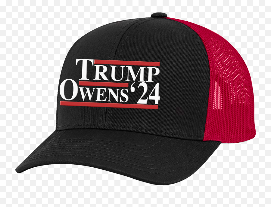 Menu0027s Trump Owens U002724 Presidential Campaign Ivanka And - Roy Jorgensen Associates Png,Nike 6.0 Icon Trucker Hat