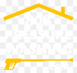 808 Pressure Washing - Language Png,Pressure Washing Icon