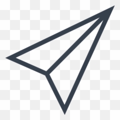 Contact Png
