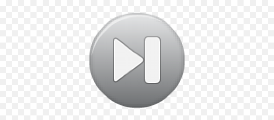 Icons Icon Pngs Media 1png Snipstock 1 Png Icons Icon Pngs Media 1png Snipstock 1 Png