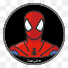 No Way Home Nwh Coinmooner Png