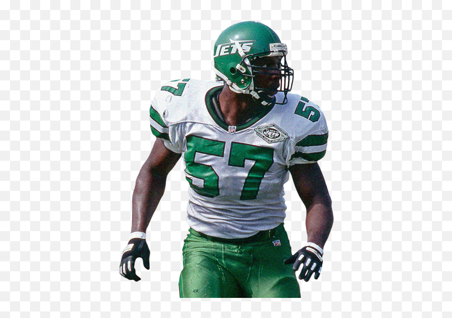 How Many Days Until Week 1 Rnyjets Png New York Jets Icon