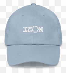 Shop U2014 Gentry Stein Png