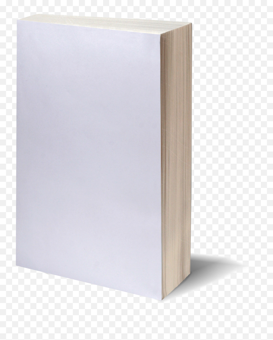 Plain Book Png Image Background Arts - Buku Sistem Politik Indonesia,Book Cover Png