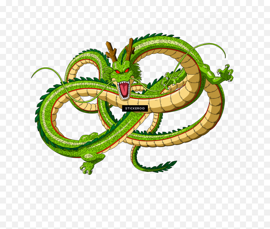 Download Japanese Sun Flag Flags Japan - Esferas Del Dragon Shenlong Png,Dragon Png Transparent