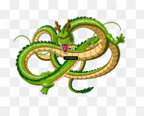 Download Japanese Sun Flag Flags - Esferas Del Dragon Shenlong Png