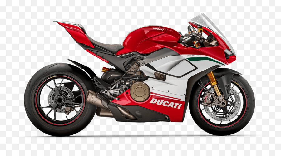 Bikes Wallpapers In Hd Latest 2020 - Ducati Panigale V4 Price In India  Png,Harley Davidson Logo Wallpaper - free transparent png images -  